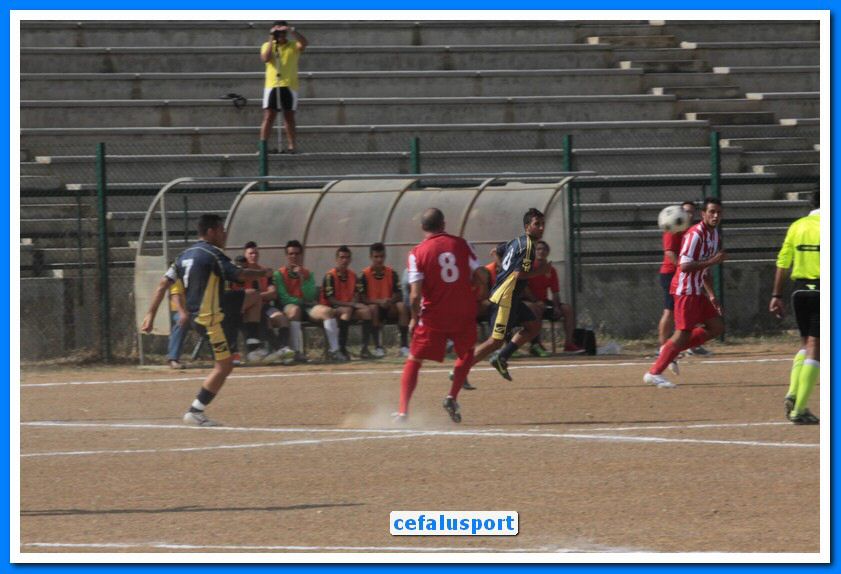 130825 cbuono 100_tn.jpg